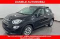 usato FIAT 500X