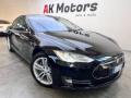 usato TESLA Model S