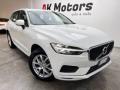 usato VOLVO XC60