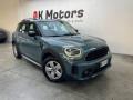 usato MINI Countryman