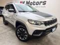 usato JEEP Compass