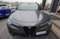 usato ALFA ROMEO Stelvio