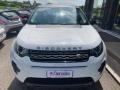 usato LAND ROVER Discovery Sport