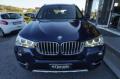 usato BMW X3