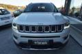 usato JEEP Compass