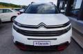 usato CITROEN C5 Aircross