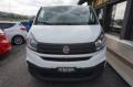 usato FIAT Talento