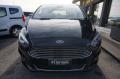 usato FORD S Max