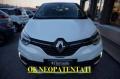 usato RENAULT Captur