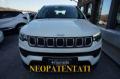 usato JEEP Compass