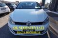 usato VOLKSWAGEN Golf