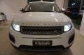 usato LAND ROVER Range Rover Evoque