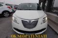 usato LANCIA Ypsilon