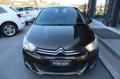 usato CITROEN C4