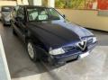 usato ALFA ROMEO 166