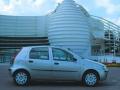 usato FIAT Punto