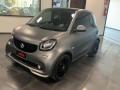 usato SMART ForTwo