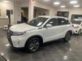 nuovo SUZUKI Vitara