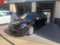 usato ALFA ROMEO Giulietta