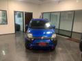 usato FIAT Panda Cross