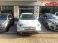 usato FIAT 500X