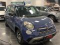 usato FIAT 500L