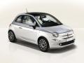 usato FIAT 500