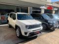 usato JEEP Renegade