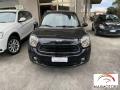 usato MINI Countryman