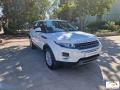 usato LAND ROVER Range Rover Evoque