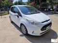 usato FORD B Max