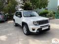 usato JEEP Renegade