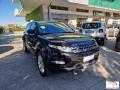 usato LAND ROVER Range Rover Evoque