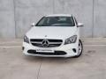 usato MERCEDES CLA 180