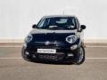 usato FIAT 500X