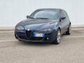 usato ALFA ROMEO 147