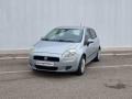 usato FIAT Grande Punto