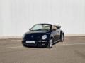 usato VOLKSWAGEN New Beetle