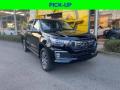 Km 0 FOTON Tunland G7