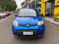 Km 0 FIAT Panda