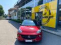 usato OPEL Adam