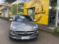 usato OPEL Adam