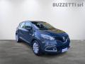 usato RENAULT Captur