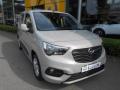 usato OPEL Combo Life