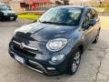 usato FIAT 500X