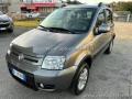 usato FIAT Panda