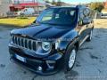 usato JEEP Renegade