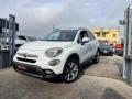 usato FIAT 500X