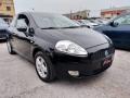 usato FIAT Grande Punto