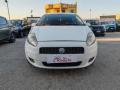 usato FIAT Grande Punto